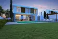 4 bedroom house 189 m² Pervolia, Cyprus