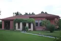 Dom wolnostojący 5 pokojów 170 m² Kamena Vourla Municipality, Grecja