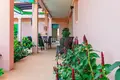 4-Schlafzimmer-Villa 500 m² Rawai, Thailand