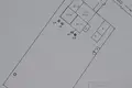 Wohnung 1 zimmer 45 m² Homel, Belarus