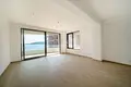Wohnung 3 zimmer 70 m² Rafailovici, Montenegro