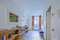 Wohnung 2 Schlafzimmer 210 m² Mailand, Italien