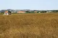 Land  Setúbal, Portugal