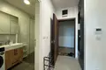 Mieszkanie 1 pokój 45 m² Boreti, Czarnogóra