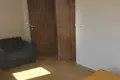 1 bedroom apartment 82 m² Nesebar, Bulgaria