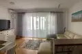 2 bedroom apartment 76 m² Rafailovici, Montenegro