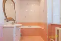 House 284 m² Bialarucki sielski Saviet, Belarus