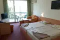 Hotel 1 380 m² en Sunny Beach Resort, Bulgaria