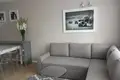 Wohnung 1 zimmer 38 m² in Krakau, Polen