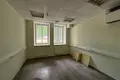 Офис 272 м² Москва, Россия