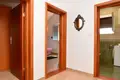 Wohnung 2 Schlafzimmer 150 m² Topla, Montenegro