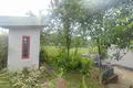 House 54 m² Drackauski sielski Saviet, Belarus