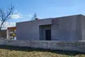 1 bedroom Bungalow 400 m² Opcina Bale, Croatia