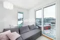 1 bedroom apartment 38 m² Oulun seutukunta, Finland