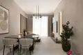 Mieszkanie 1 pokój 784 m² Dubaj, Emiraty Arabskie