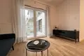 Квартира 2 комнаты 43 м² в Познани, Польша