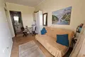 Wohnung 1 zimmer 16 m² Ravda, Bulgarien