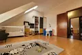 Apartamento 3 habitaciones 104 m² Poznan, Polonia