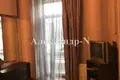 Appartement 3 chambres 85 m² Odessa, Ukraine