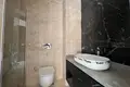 1 bedroom apartment  Tosmur, Turkey