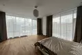Wohnung 4 Zimmer 215 m² Riga, Lettland