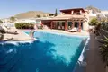 5 bedroom villa 280 m² Spain, Spain