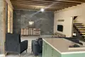 Adosado 7 habitaciones 400 m² Catak, Turquía
