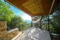 6-Zimmer-Villa  Alanya, Türkei