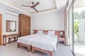 2 bedroom Villa 210 m² Phuket, Thailand