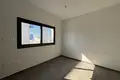 Wohnung 2 Schlafzimmer 101 m² Limassol, Zypern