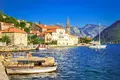 Villa de 6 habitaciones 422 m² Petrovac na Moru, Montenegro