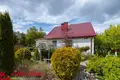 Cottage 159 m² Astrashitskagaradokski rural council, Belarus