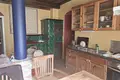 2 room house 100 m² Katafa, Hungary