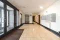 Квартира 2 комнаты 35 м² Варшава, Польша