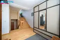 4 room apartment 83 m² Vilnius, Lithuania