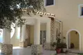 5 bedroom house 302 m² Afra, Greece