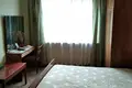 Квартира 3 комнаты 71 м² Лида, Беларусь