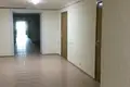 Commercial property 1 192 m² in Chaciezynski sielski Saviet, Belarus
