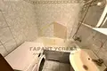 2 room apartment 52 m² Brest, Belarus