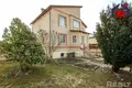 Casa de campo 140 m² Ciurli, Bielorrusia