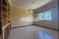 Dom 6 pokojów 336 m² Portimao, Portugalia