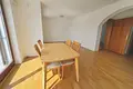 Apartamento 3 habitaciones 108 m² Opcina Baska, Croacia