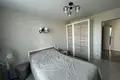 3 room apartment 65 m² Orsha, Belarus
