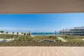 3 bedroom apartment 133 m² Estepona, Spain