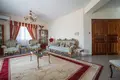 Casa 6 habitaciones 600 m² Apesia, Chipre