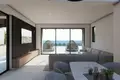Residential complex New complex of villas at 450 meters from the sea, Paralimni, Cyprus