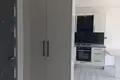 Appartement 2 chambres 60 m² Erdemli, Turquie