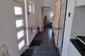 2 room house 80 m² Veszpremfajsz, Hungary