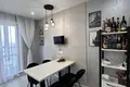 Mieszkanie 3 pokoi 75 m² Grodno, Białoruś
