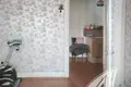 2 room apartment 50 m² Pruzhany, Belarus